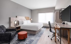 @Home By Best Western Walkerton